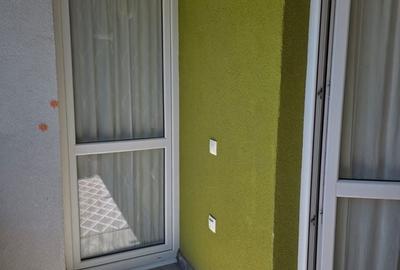Garsonieră în Bartolomeu - 6