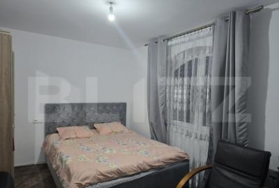 Casa cu 4 camere, 160mp, Paulian - 9