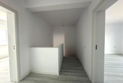 CASA 5 CAMERE POPAS PACURARI-VALEA LUPULUI CASA 5 CAMERE POPAS PACURARI-VALEA LUPULUI - 10