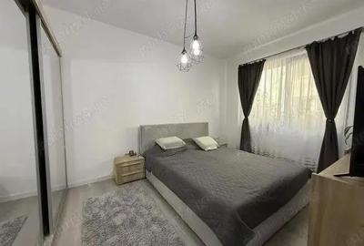 Apartament cu 2 camere Gradina proprie Giroc Braytim Apartament cu 2 camere Gradina proprie Giroc Braytim - 1