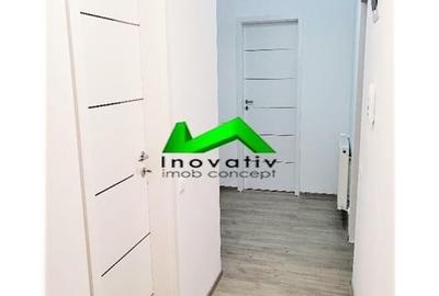 Apartament de inchiriat 2 camere Sibiu Selimbar Apartament de inchiriat 2 camere Sibiu Selimbar - 7