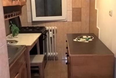 Brancoveanu, Grand Arena (strada Izvorul Oltului) - 8