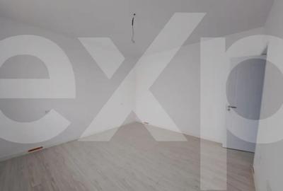 Casă cu 4 camere cu Canalizare în Trivale - 9