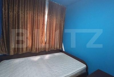 Garsonieră, mobilată în Valea Rosie - 1