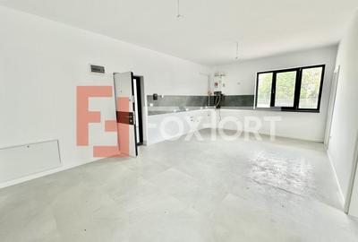Apartament cu 3 camere - Mosnita - Noul Lidl - 11