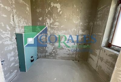 Duplex cu 4 camere cu Canalizare în Dumbrăvița - 10