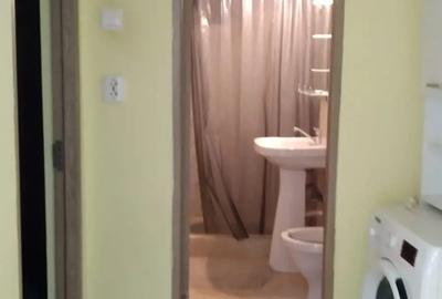 Vanzare apartament - 5