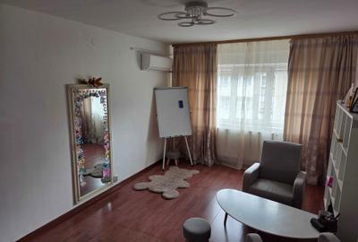 Apartament cu 3 camere decomandat în Calea Aradului - 6