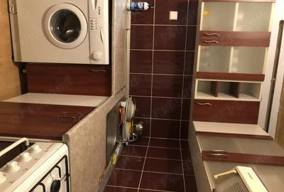 Garsonieră nedecomandată în Nord - 6