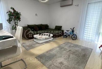 Casa 3 camere, Valea Adanca, 90mp + teren 500mp - 2