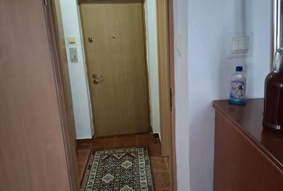 Particular inchiriez garsoniera ultracentral - 10