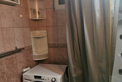 Apartament 2 camere decomandat cartierul Bogdan Voda - 6