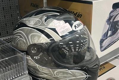 Casă cu Teren 510 Mp în Central - 2