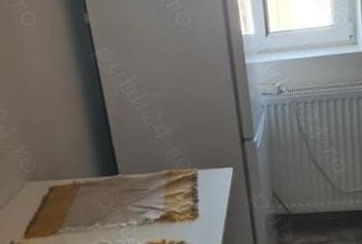 Garsonieră decomandată în Berceni - 4