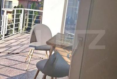 Casă cu 14 camere cu Teren 706 Mp în Soarelui - 4