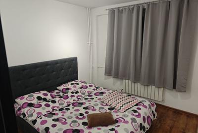 Apartament cu 2 camere decomandat, mobilat în Pantelimon - 3