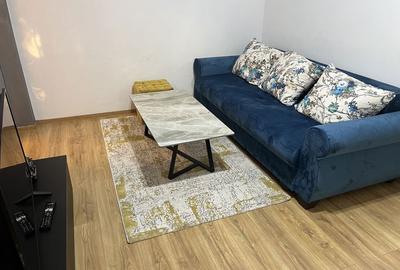 Apartament cu 2 camere în Popoveni - 2