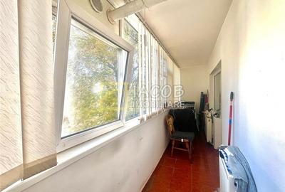Apartament 3 CD, str. Republicii, Bacau - 9