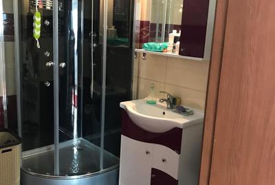 Casă individuală cu 2 camere cu Canalizare în Central - 16