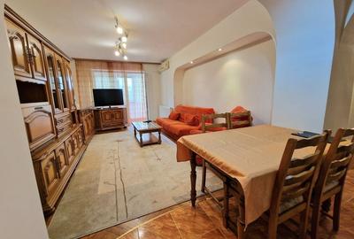 Apartament cu 3 camere | Aradului | Spitalul Premiere