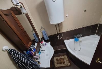 Sector 2-Baicului-Apartament 2 camere decomandat-utilat/mobilat - 11