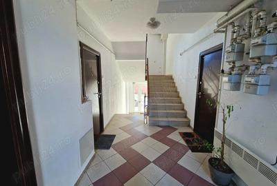 Direct proprietar vand Garsoniera zona Eroii Revolutiei - 2