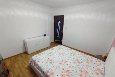 Apartament cu 2 camere decomandat în Central - 14