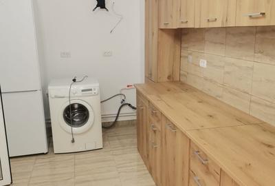 Eforie nord casa de vacanta - 6