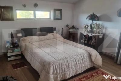 Casă cu 8 camere cu Teren 28000 Mp în Baba Ana - 12