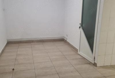 Spațiu comercial, de 80 mp, în Nicolina - 3