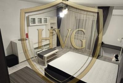 Garsonieră decomandată, mobilată în Brâncoveanu - 3