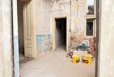 Spațiu comercial, de 165 mp, în Orașul Vechi - 5