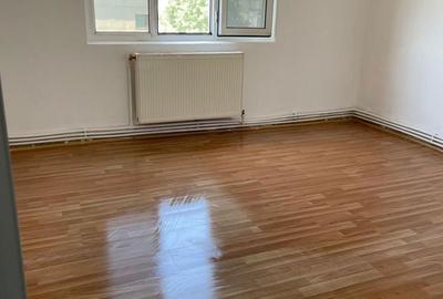 Apartament cu 2 camere decomandat în Central - 6