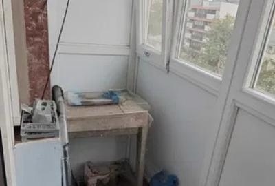 Brancoveanu-Apartament de  2 camere-decomandat - 3