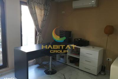 Casă cu 4 camere în Roșu - 9