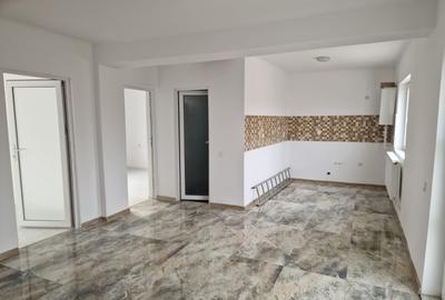 Agenție imobiliară vindem casa la sol în Năvodari - 4