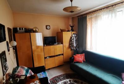 Duplex 5 camere in Gruia, teren 353 mp, utili 180 mp - 5
