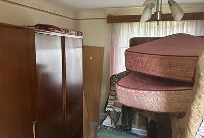Casă cu 4 camere în Tătărani - 8