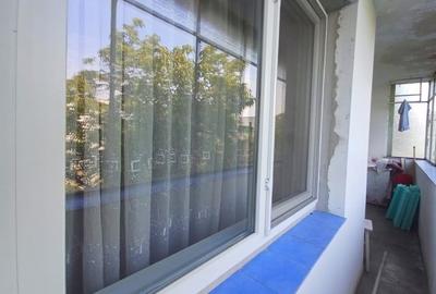 Apartament 3 camere - etaj 3 - Podu Ros Apartament 3 camere - etaj 3 - Podu Ros - 7