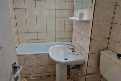 Apartament 3 camere plus garaj - 9