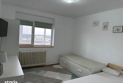 Apartament cu 3 camere semidecomandat în Pantelimon - 5