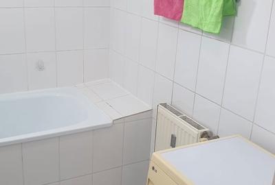 Apartament cu 2 camere decomandat în Central - 5