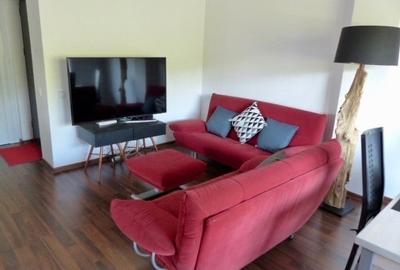 Apartament de 3 camere, 70mp, zona Dontah - 2