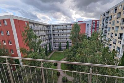 Apartament 2 camere Avantgarden Bartolomeu, 64mp - 10