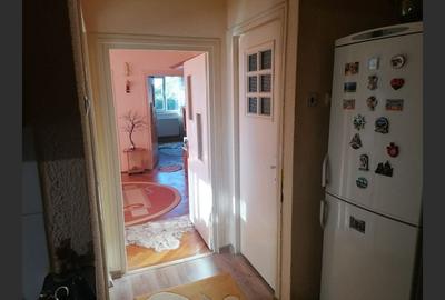 Apartament Central cu 3 camere,Turda, comision 0% !!! - 4