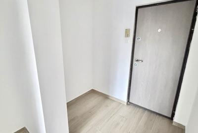 Apartament cu 2 camere decomandat în Libertății - 2