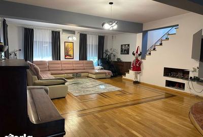 Casă cu 4 camere cu Teren 251 Mp în Central - 3