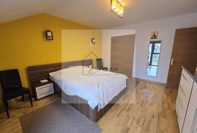 COM 0% I Vila 6 camere Aviatiei Pipera I Henri Coanda I Intabulata - 18