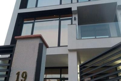 Spațiu comercial, de 400 mp, în Tei - 20