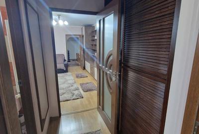 Apartament cu 2 camere în Central - 6